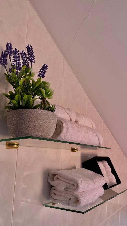 Appartement Alfonso Vll à Caldas De Reis Extérieur photo